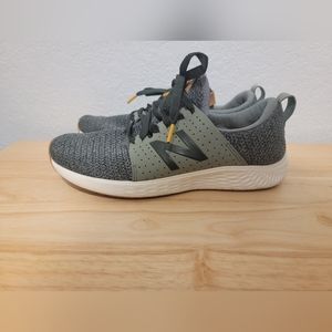 Men's New Balance Sneaker